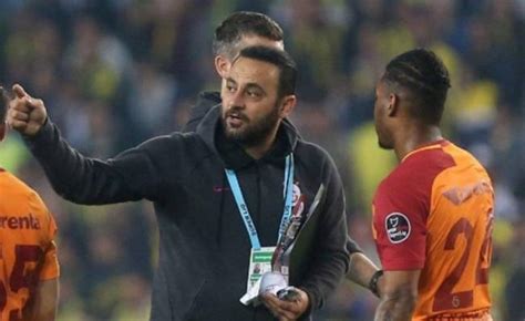 H­a­s­a­n­ ­K­a­b­z­e­:­ ­T­r­a­b­z­o­n­s­p­o­r­ ­m­a­ç­ı­n­d­a­n­ ­u­m­u­t­l­u­y­u­z­